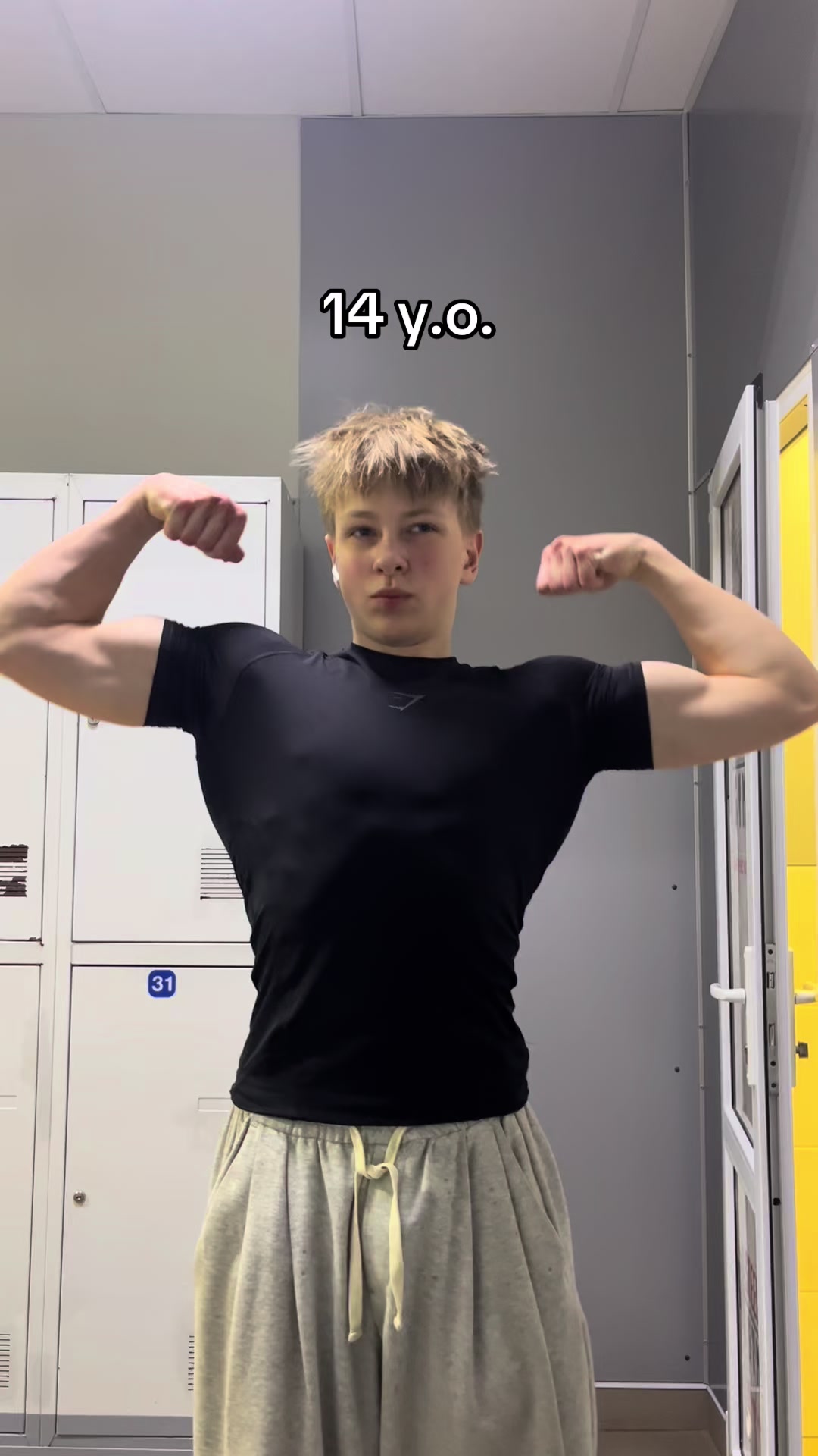 @ТГК: Даня Химик 💉💊