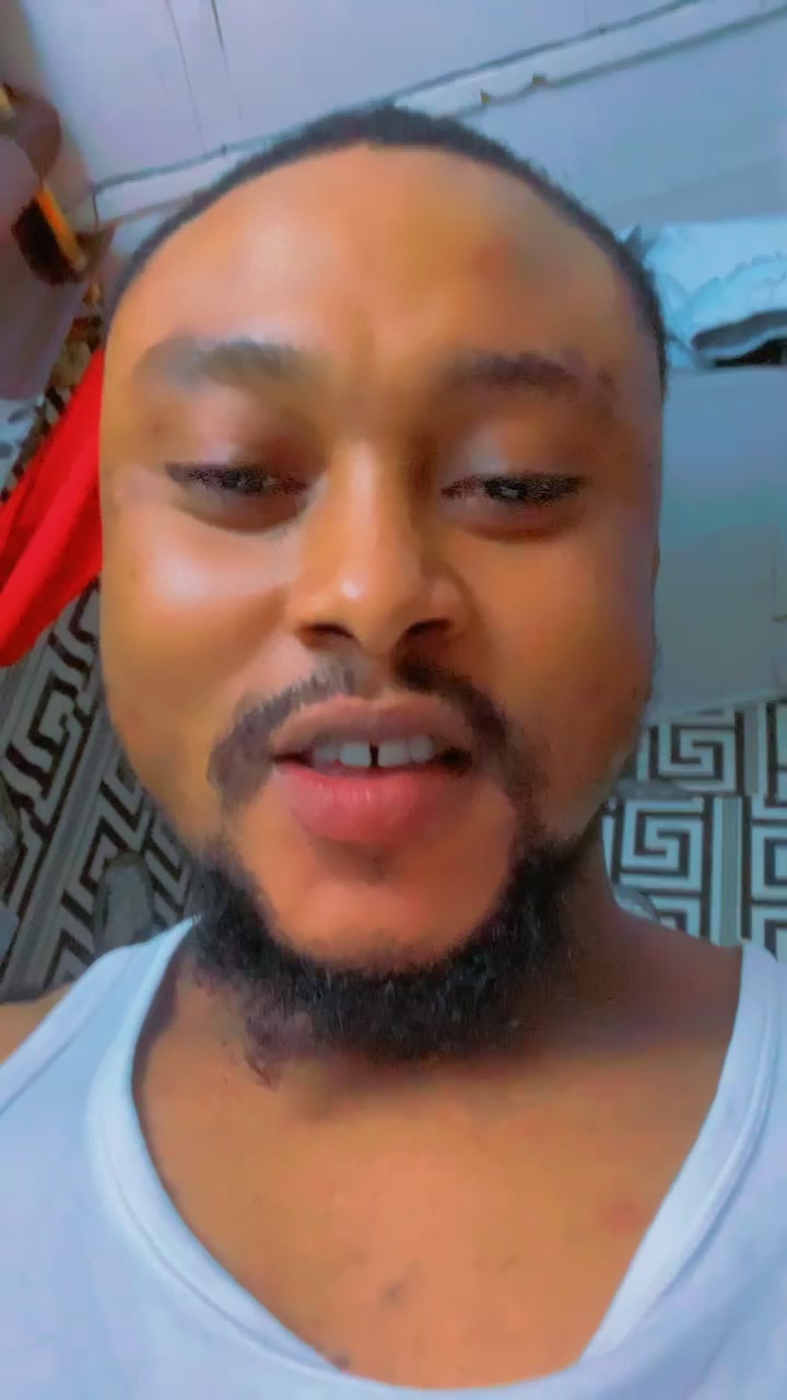 @KHOFI ODO❤️🇬🇭