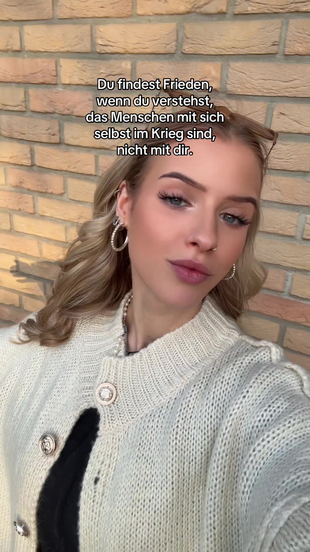 @Lotti