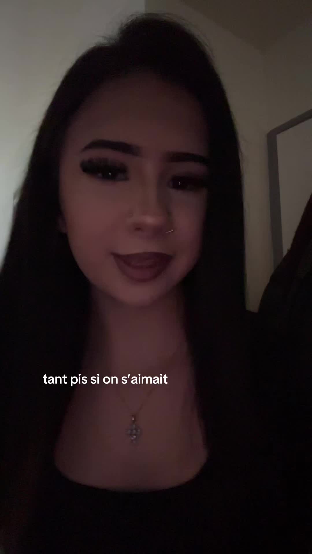 @๐ ๐ ๐ ๐ ๐ ๐น