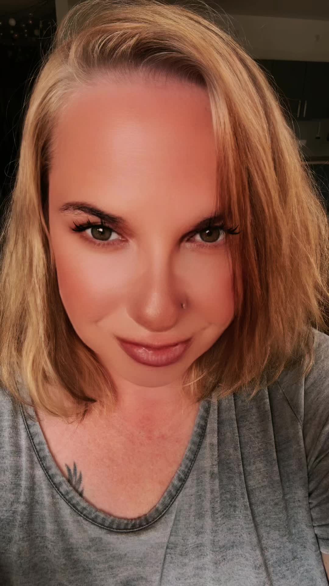 @Blubeemuffin