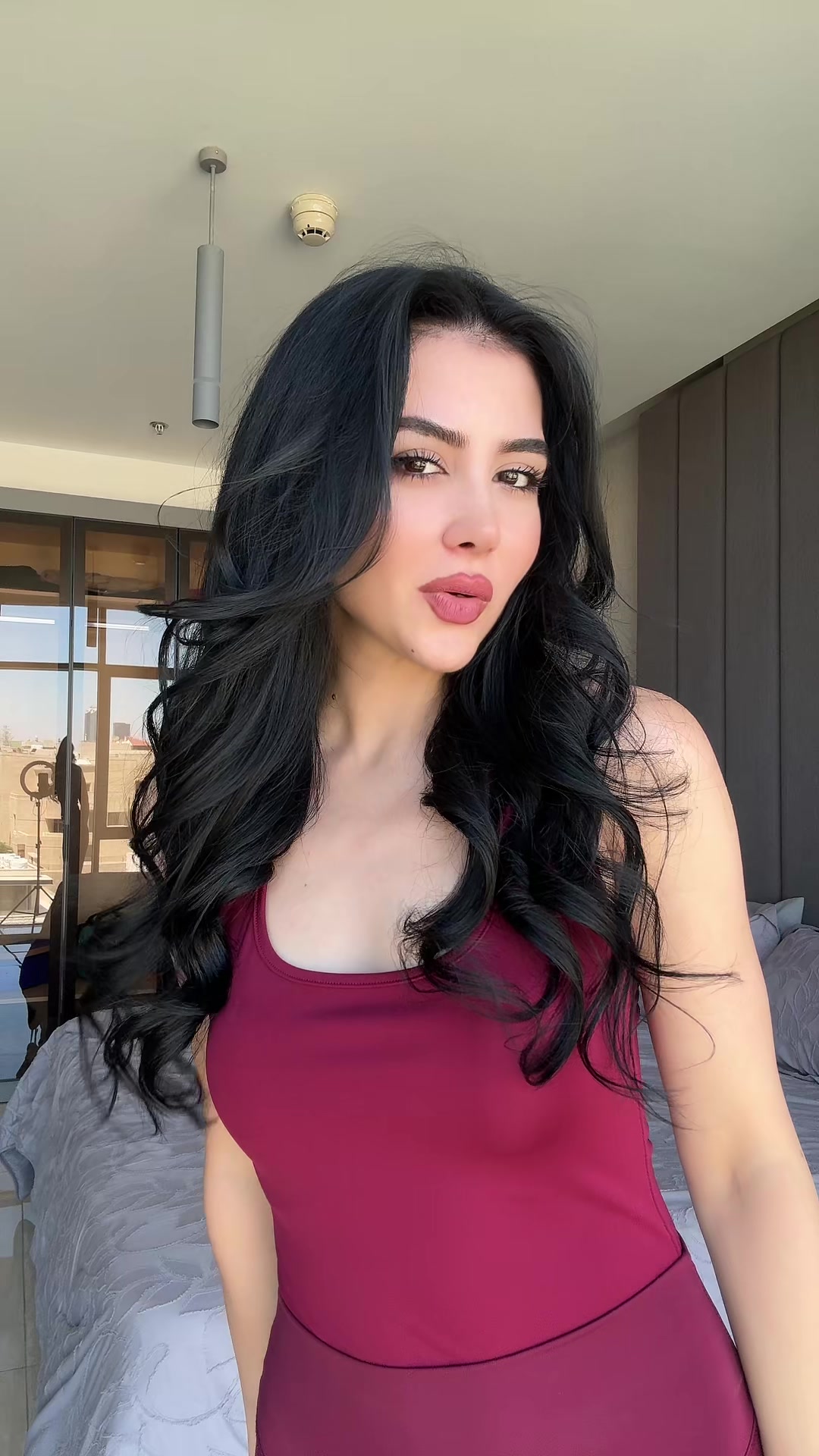 @İrem Demirtaş