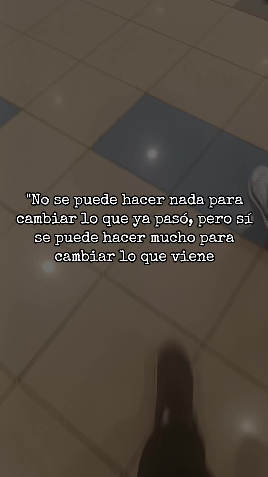 @¿(--- F ----)?