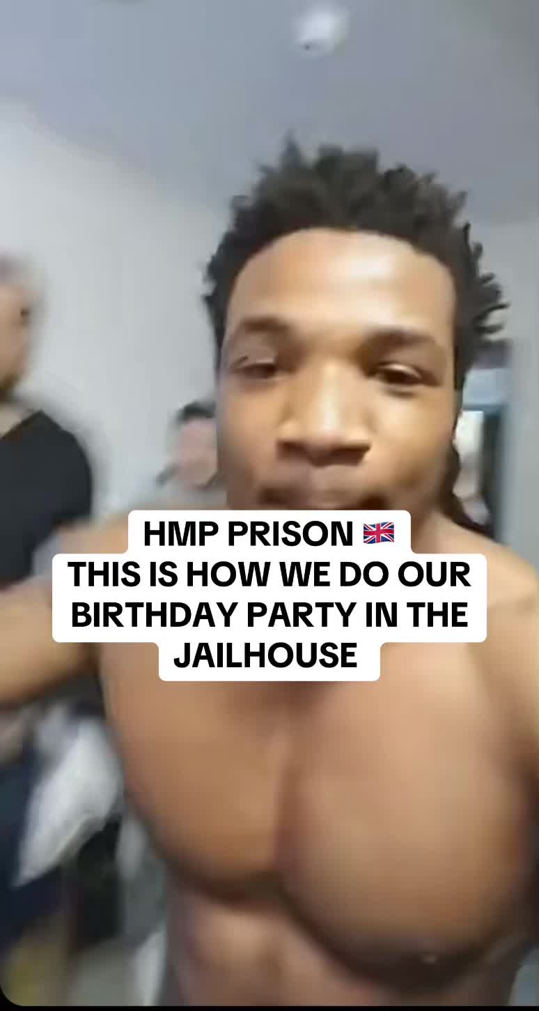 @drill.dph