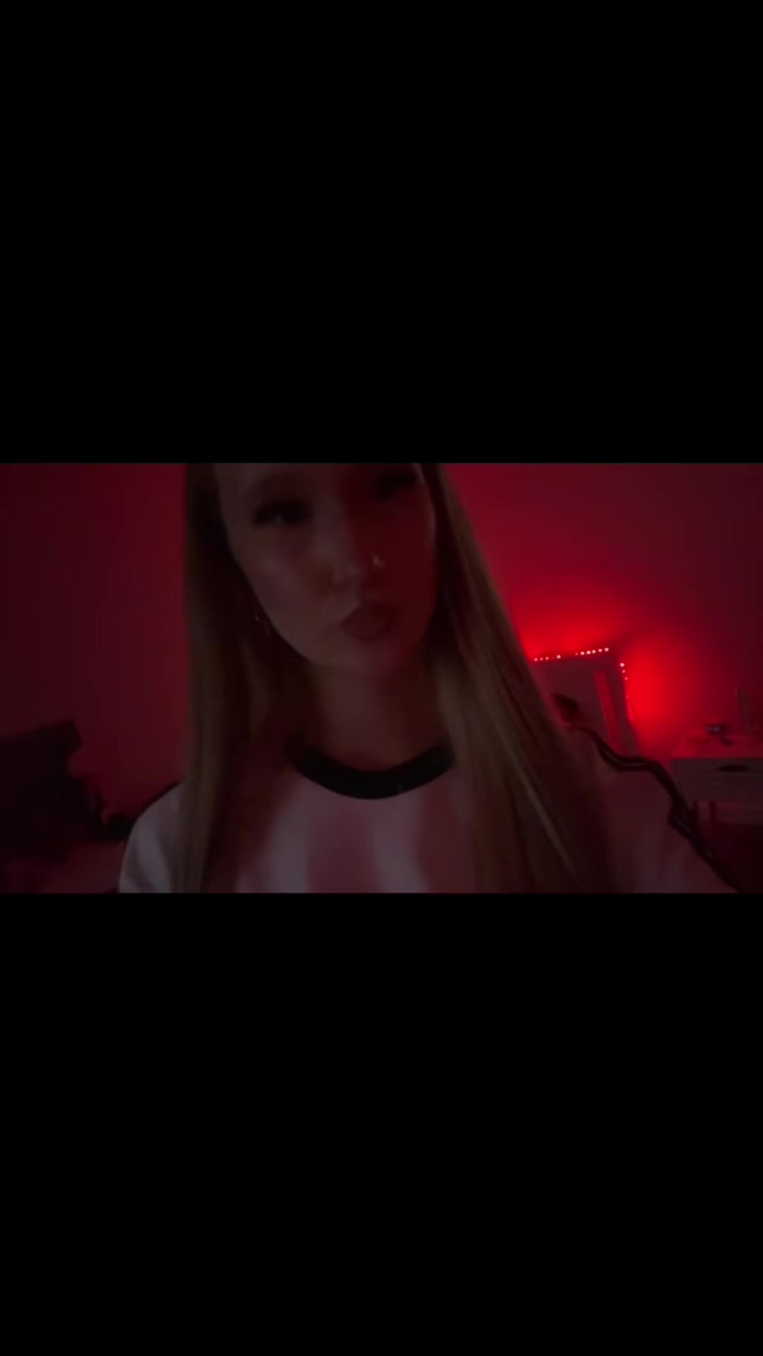@лиза