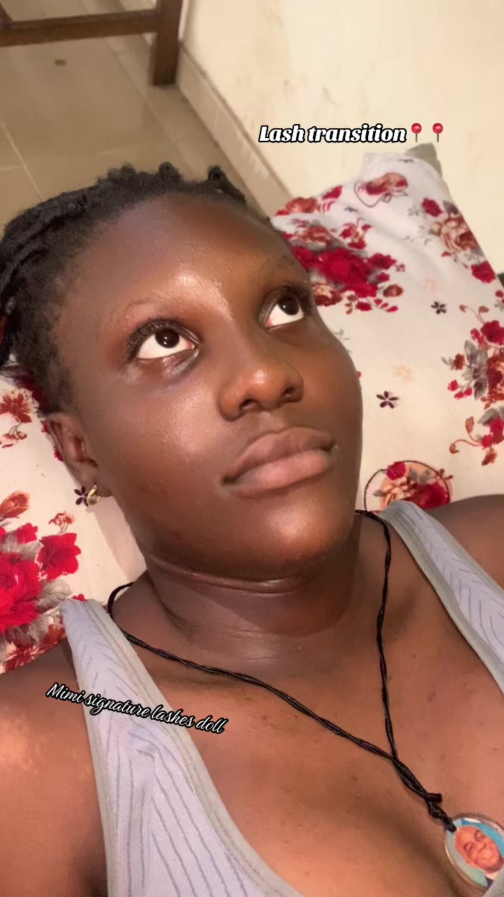 @ABK/AGBORLASHEXTENSION&CLUSTER