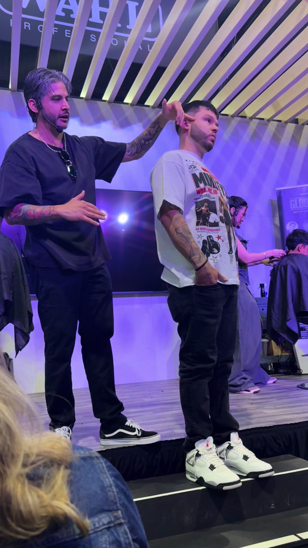 @OFFTHEGRID-BARBER