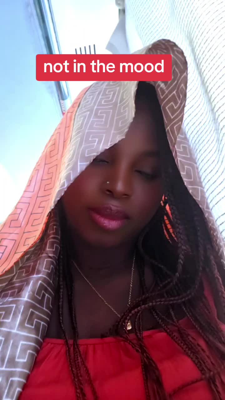 @👸Serwaahgh1official👸