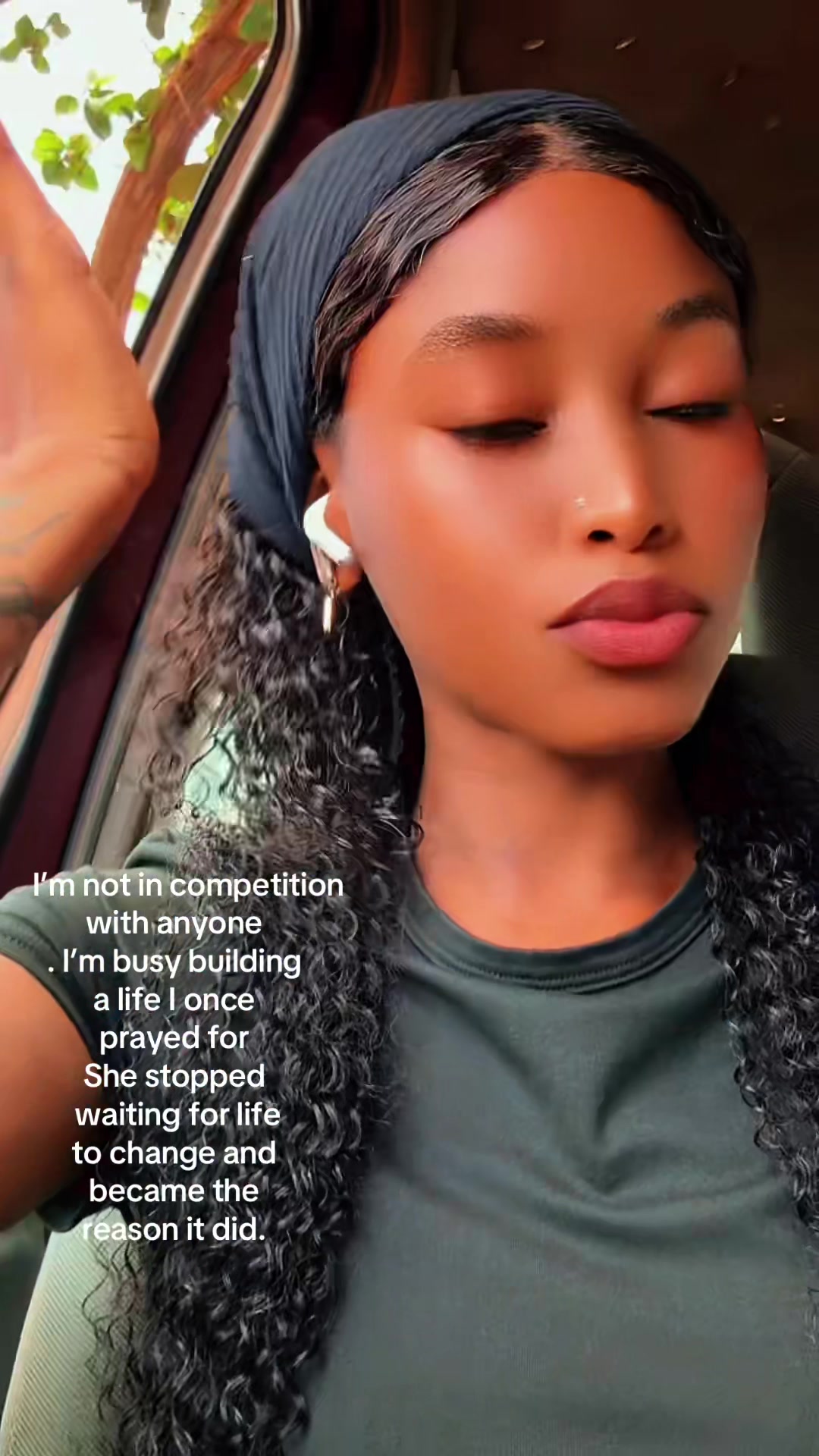 @AMINAH🧿