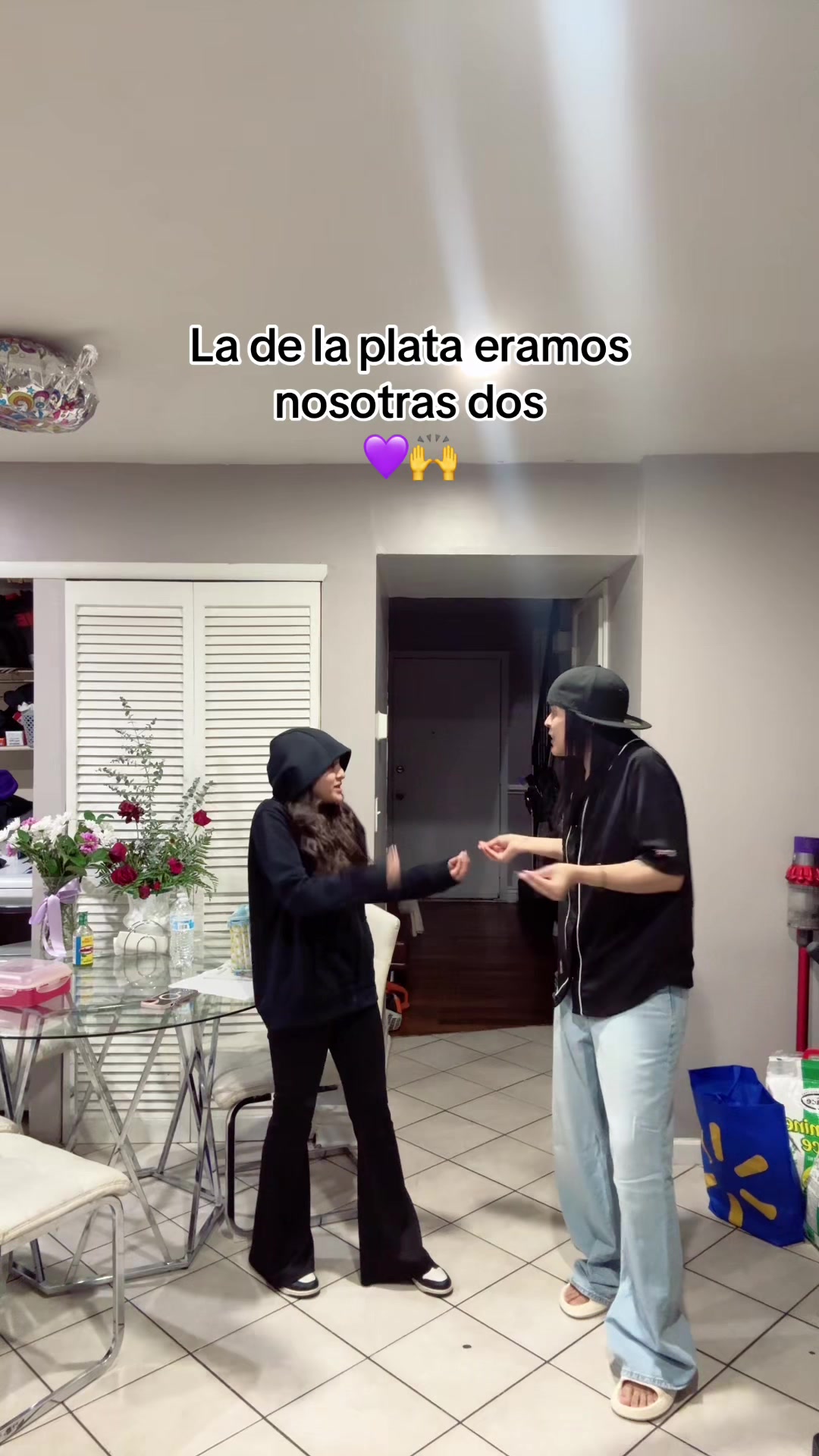 @Alexyar Cañas💙🧢.