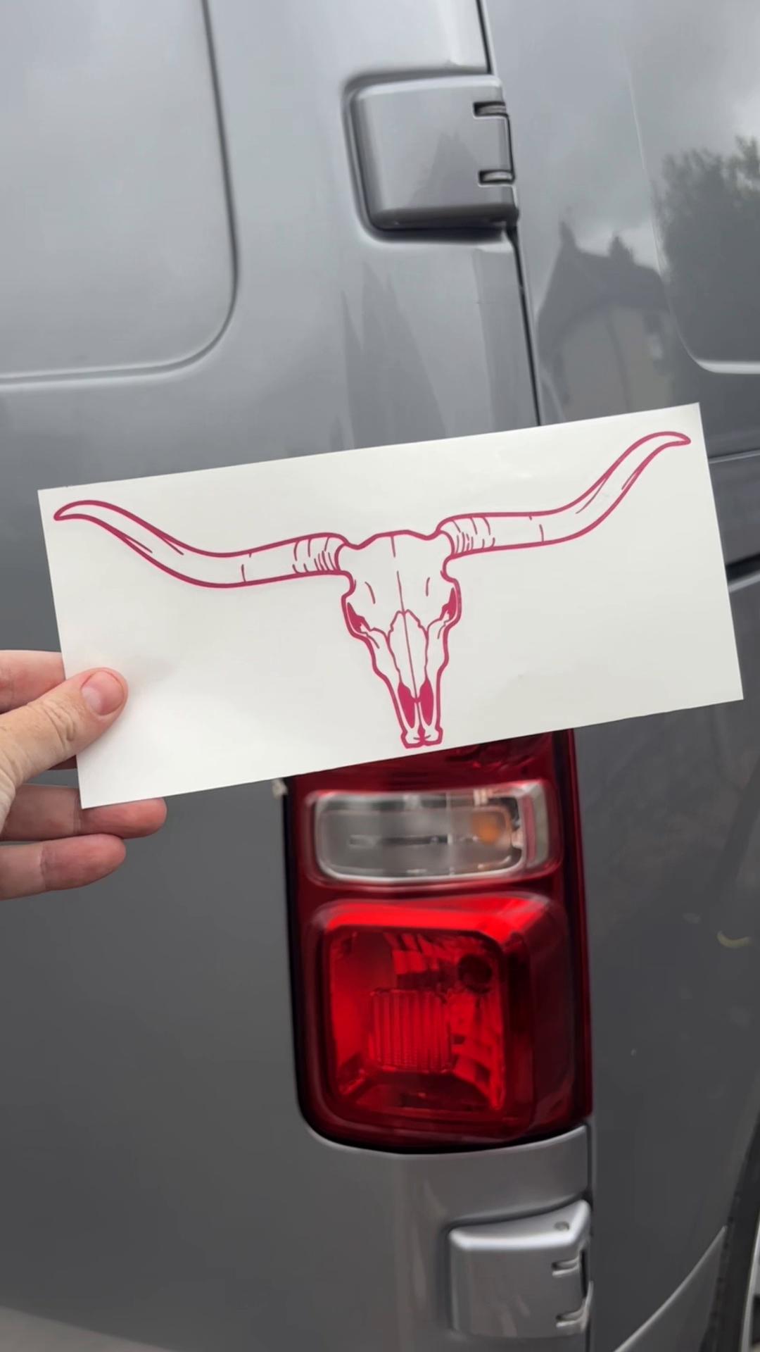 @Phoebe's Vinyl Designs