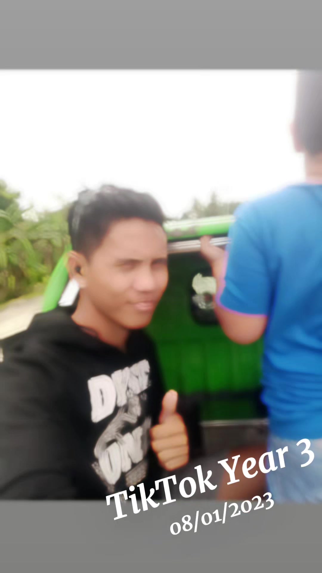 @Ayy ko Ellara