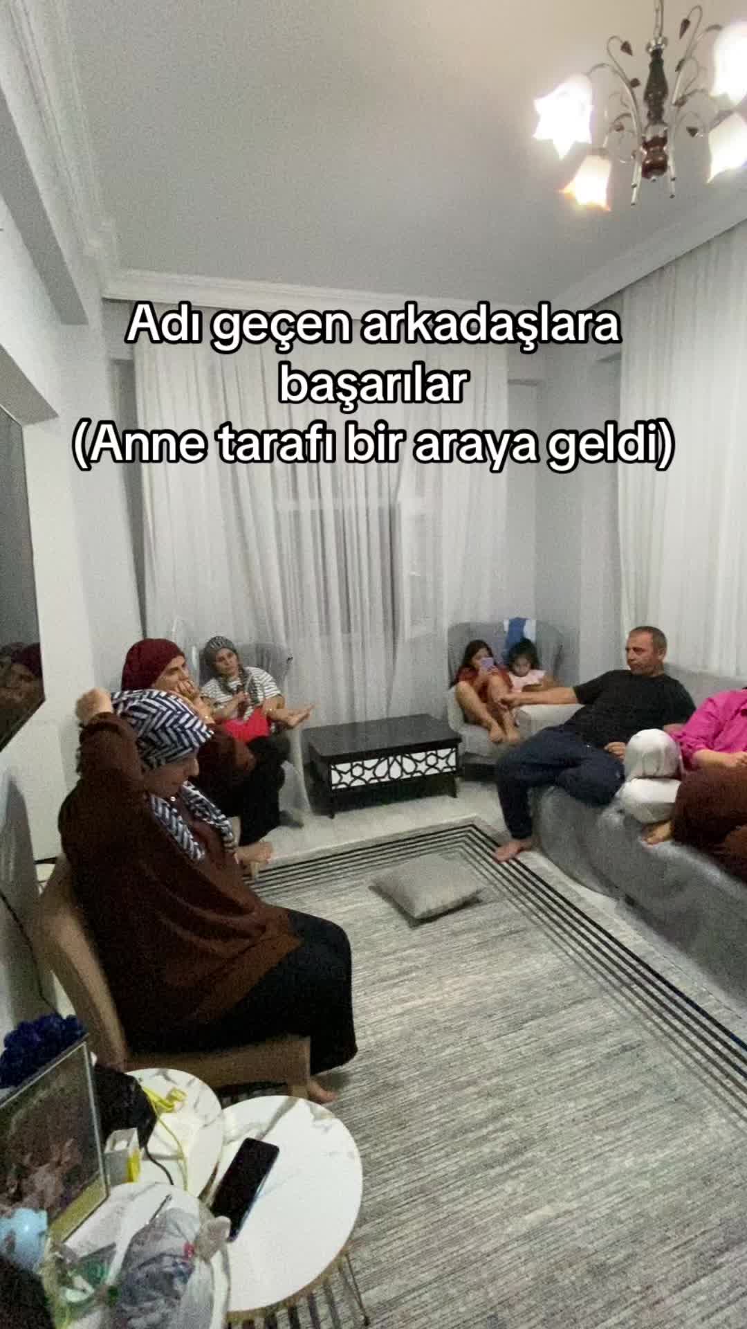 @Ahmet Hülya Çağlar