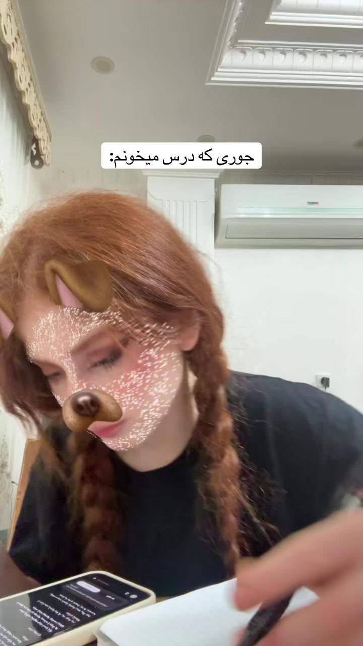 @kolbarbie