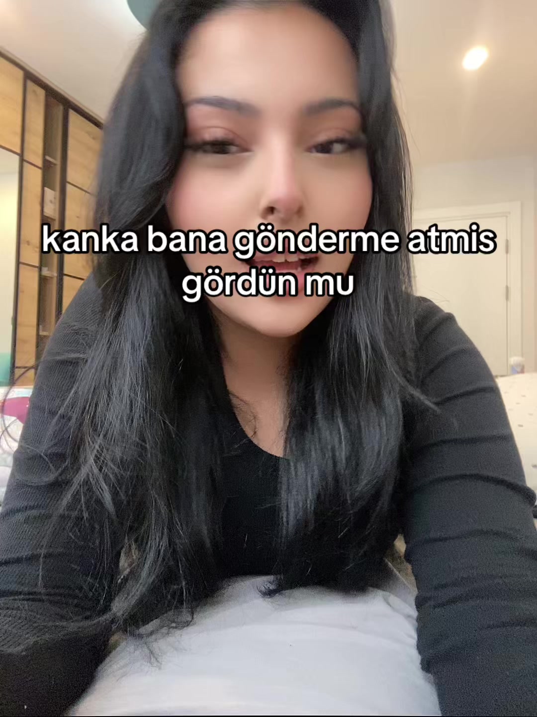 @mel