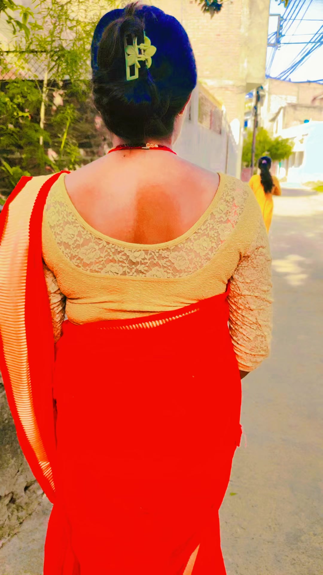 @🇳🇵रिन्कु यादव🇳🇵