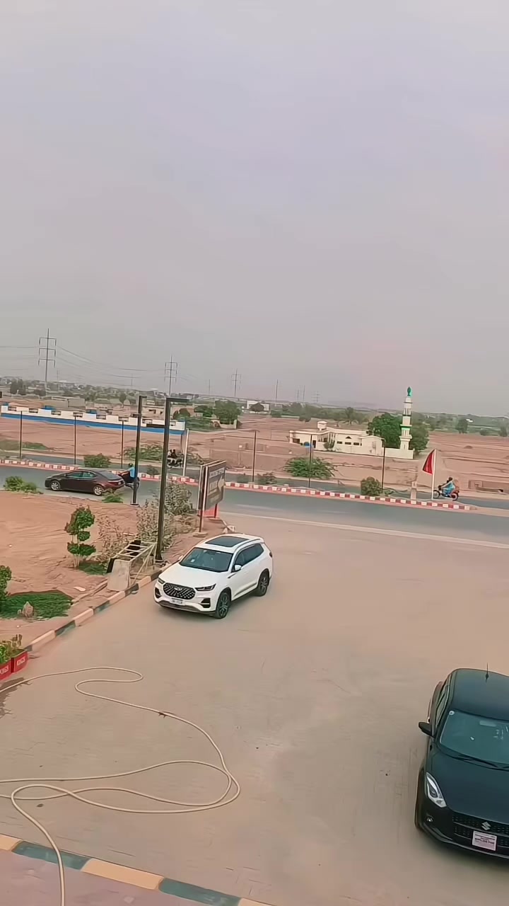 @بلال اعوان