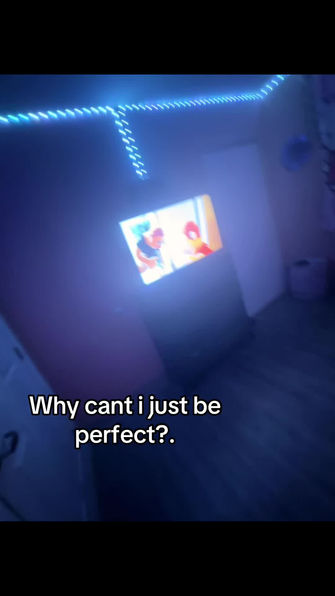 @ventt0k._.exe