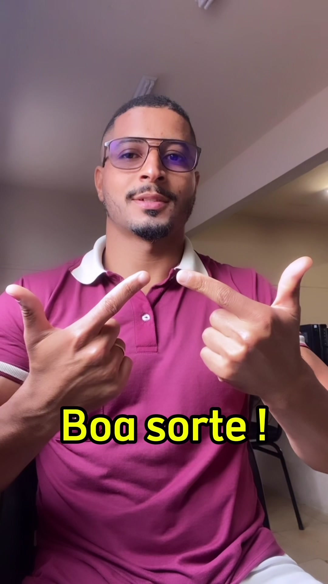 @Vladimir Prates
