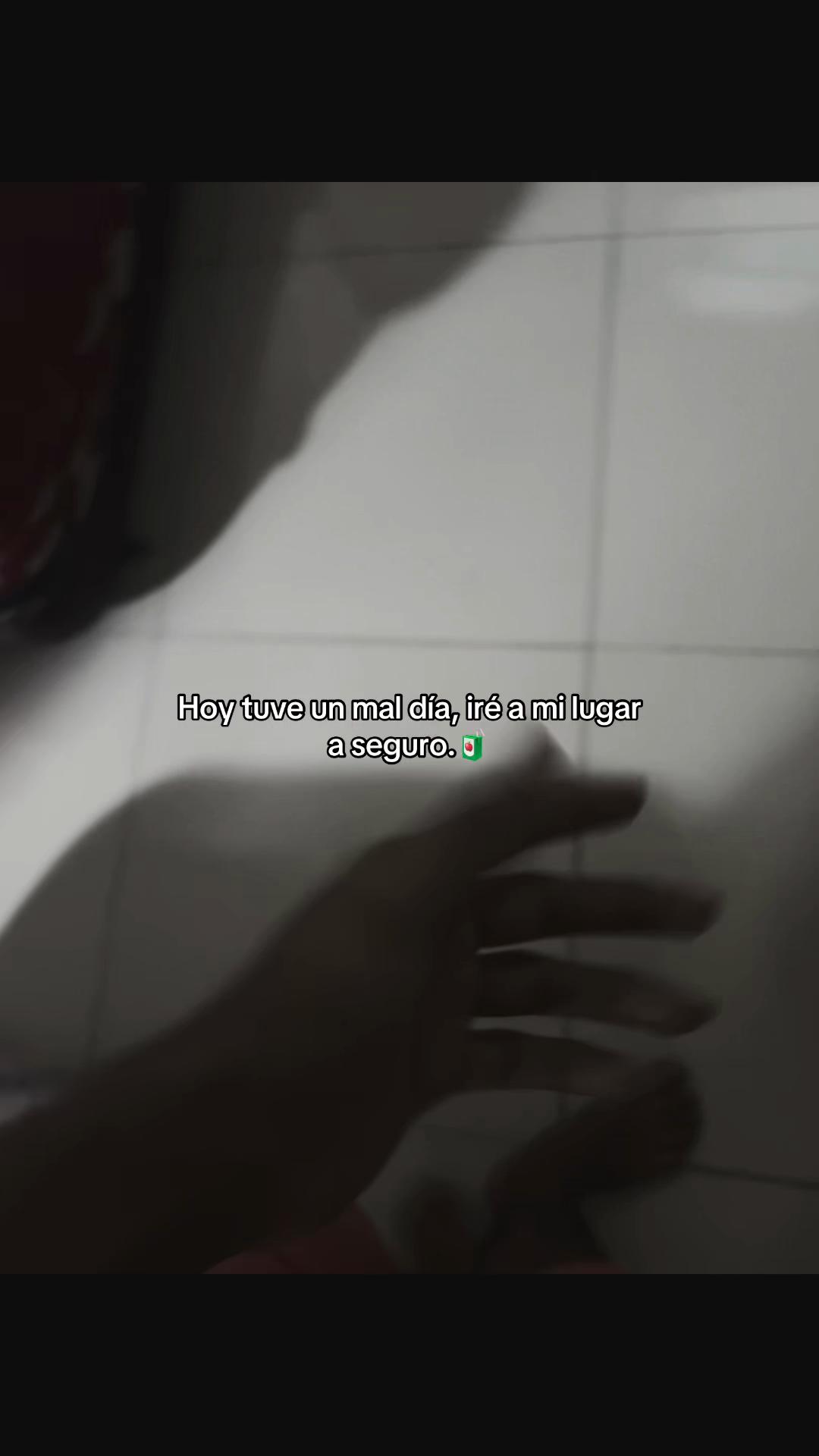 @2005❗️