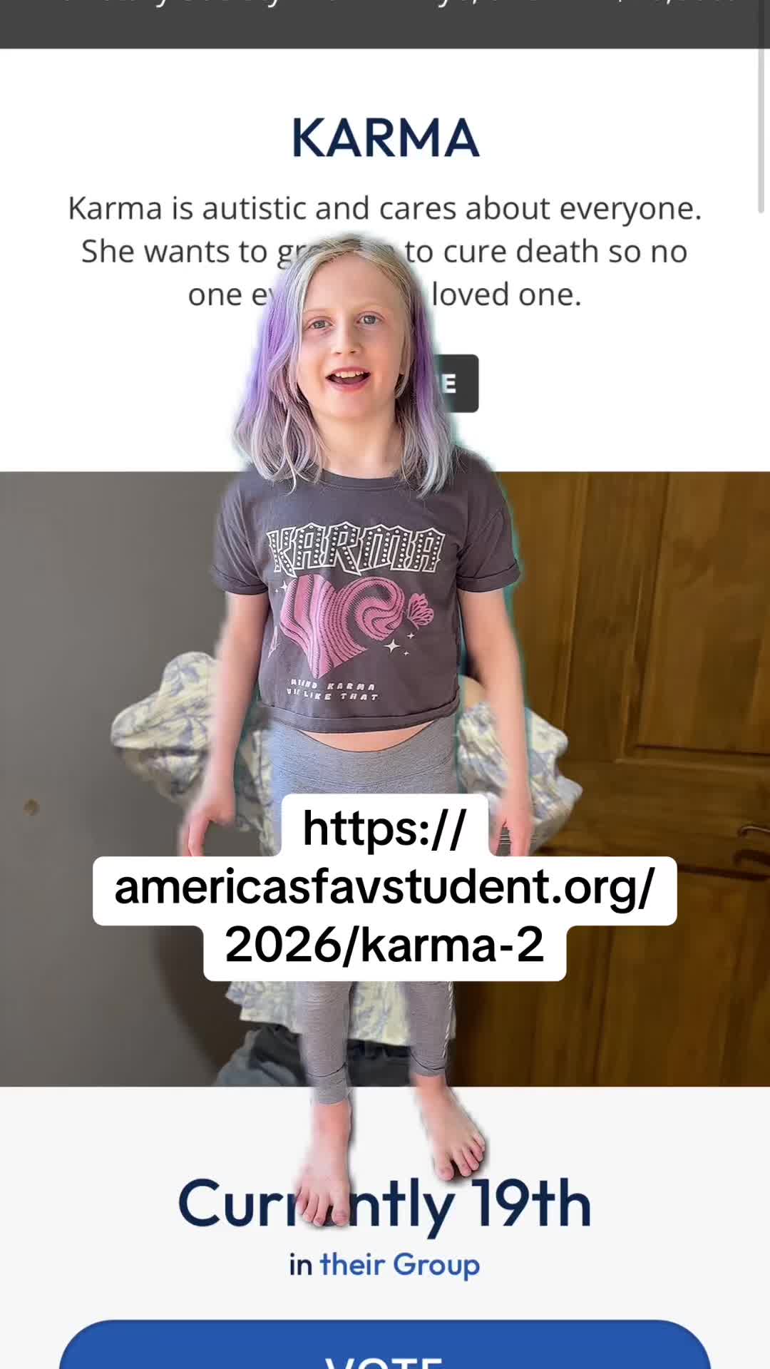 @karmasmith.galaxy.autism