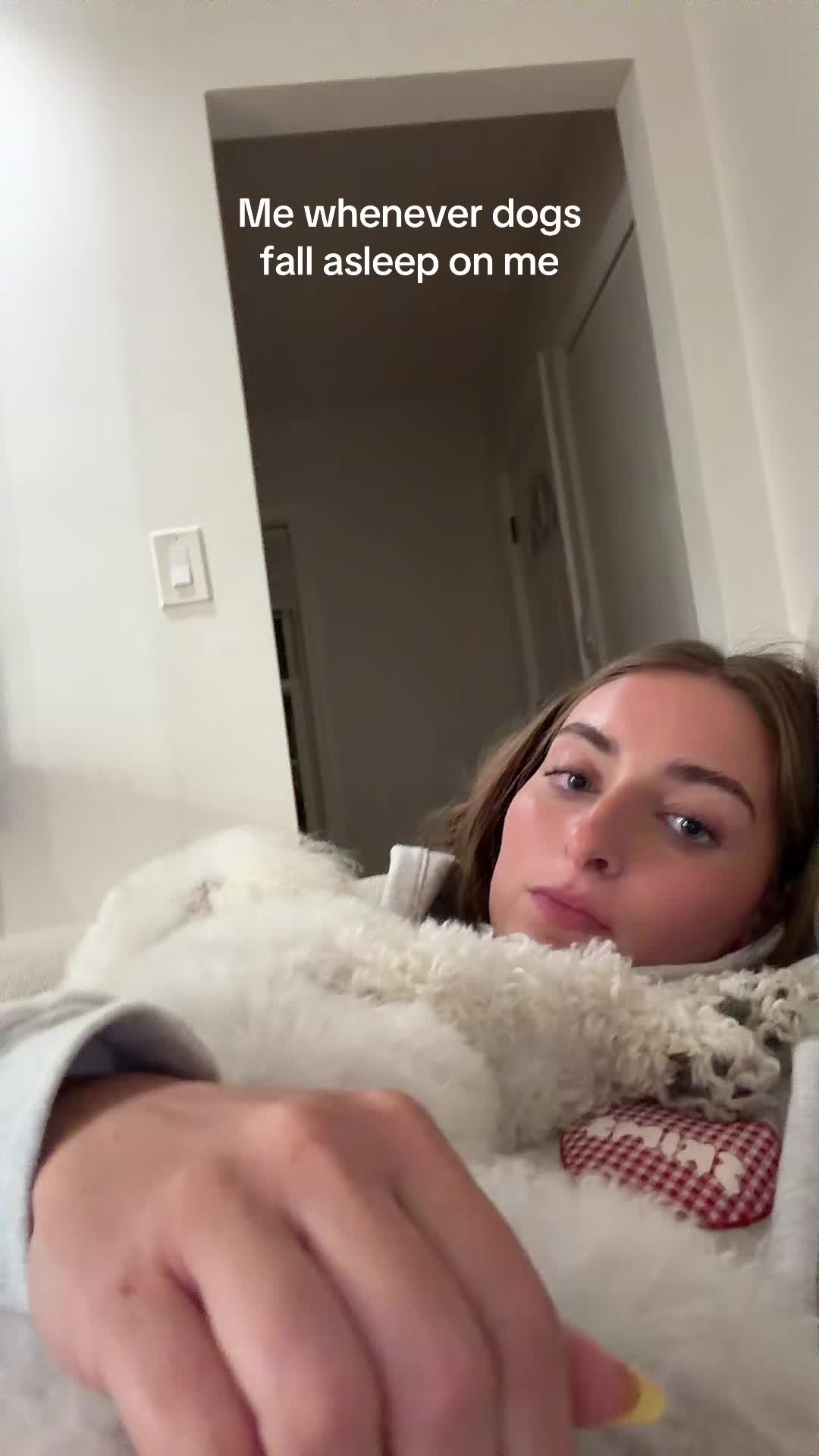 @giu