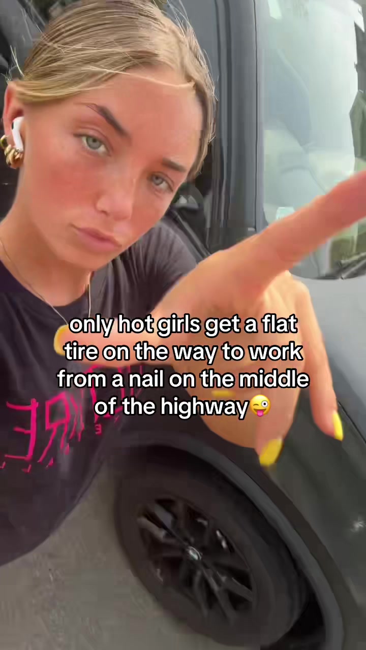 @Camryn Clark | NJ CONTENT🪩