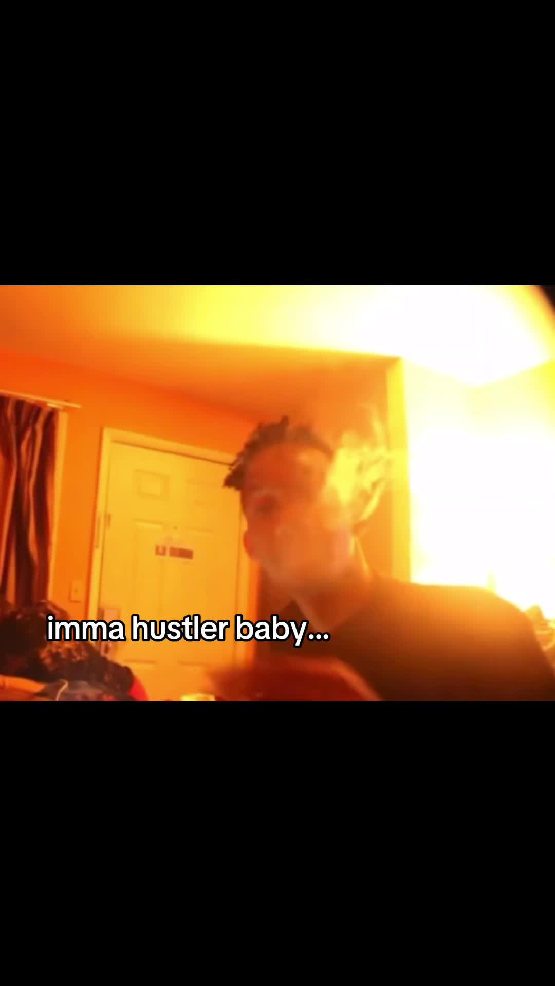 @stunna4leo
