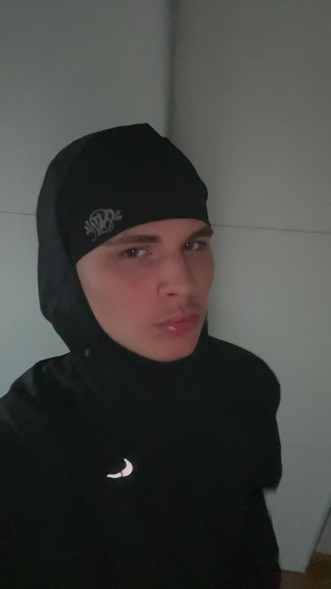 @sm_97
