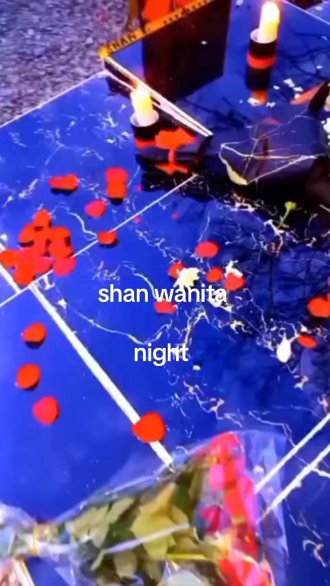 @kayaz