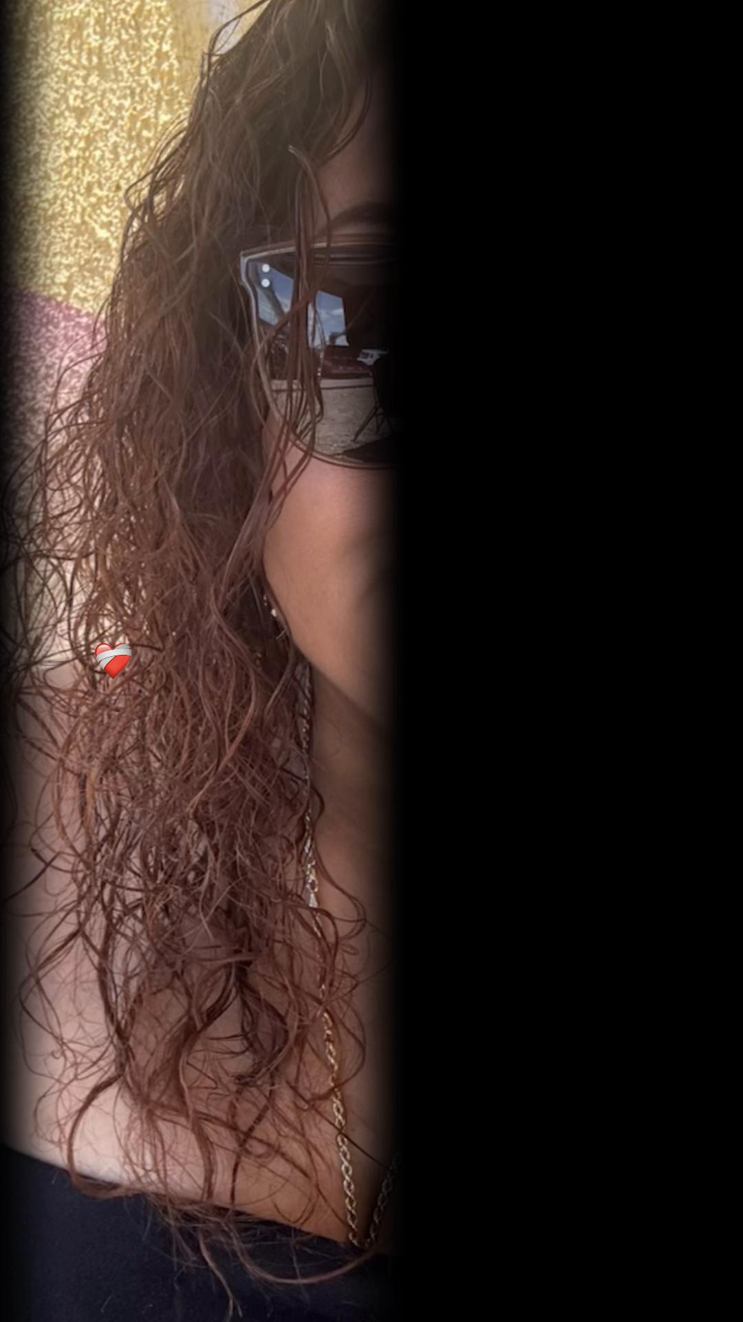 @Gracey_Grace82