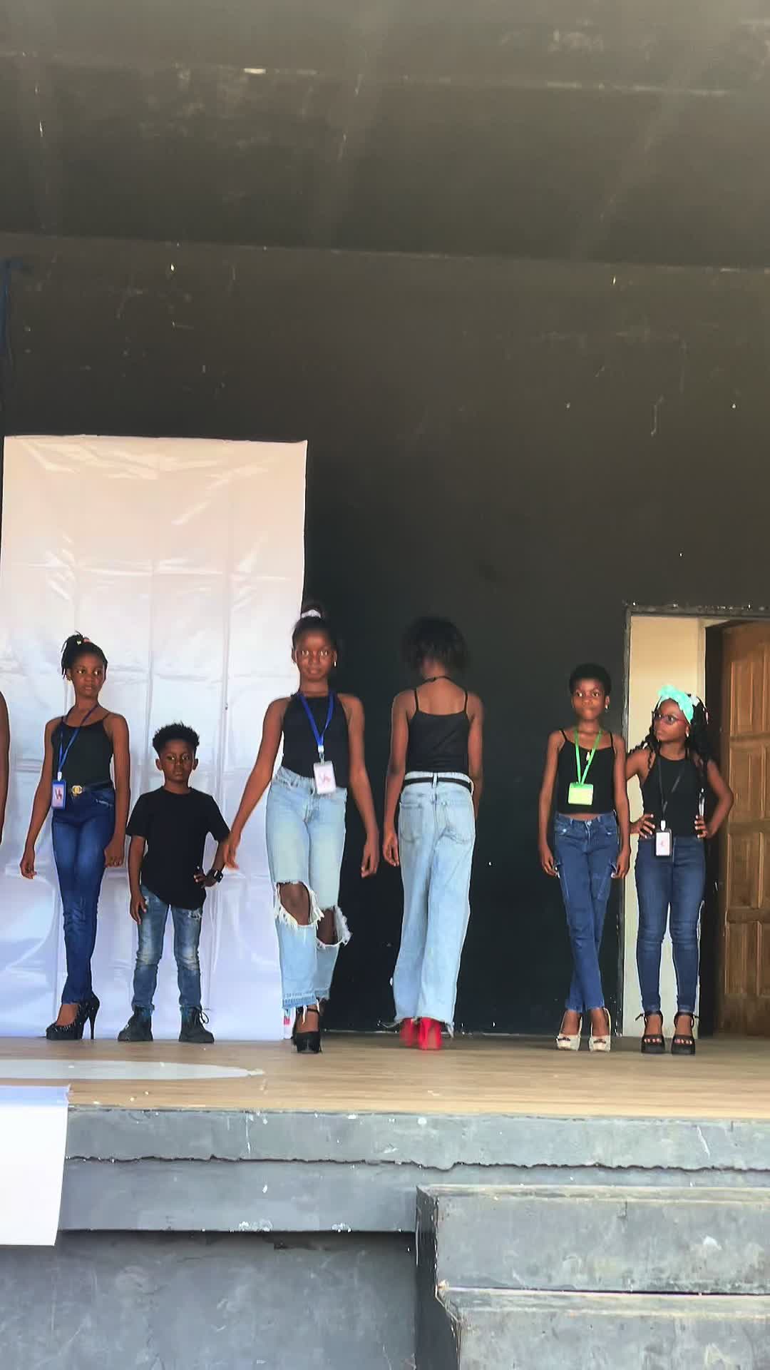 @Aseda De Model 🇬🇭 🇬🇭🇺🇸