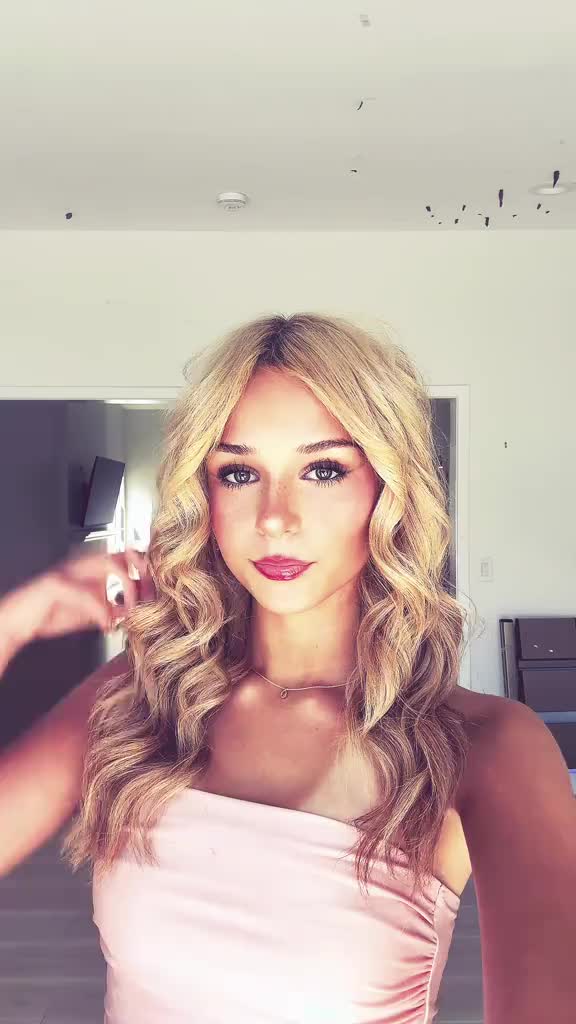 @Aoife ๐