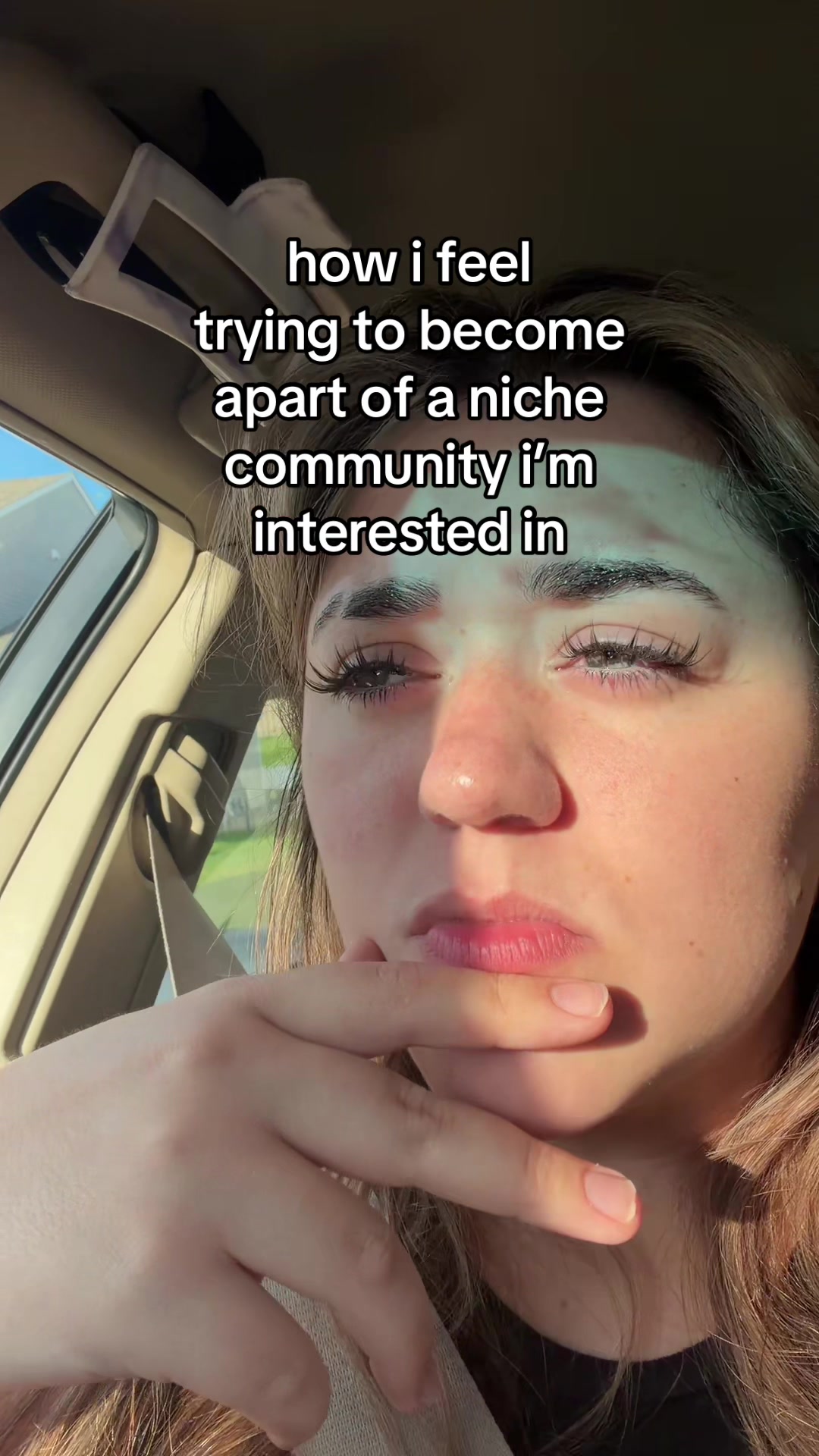 @zielyr