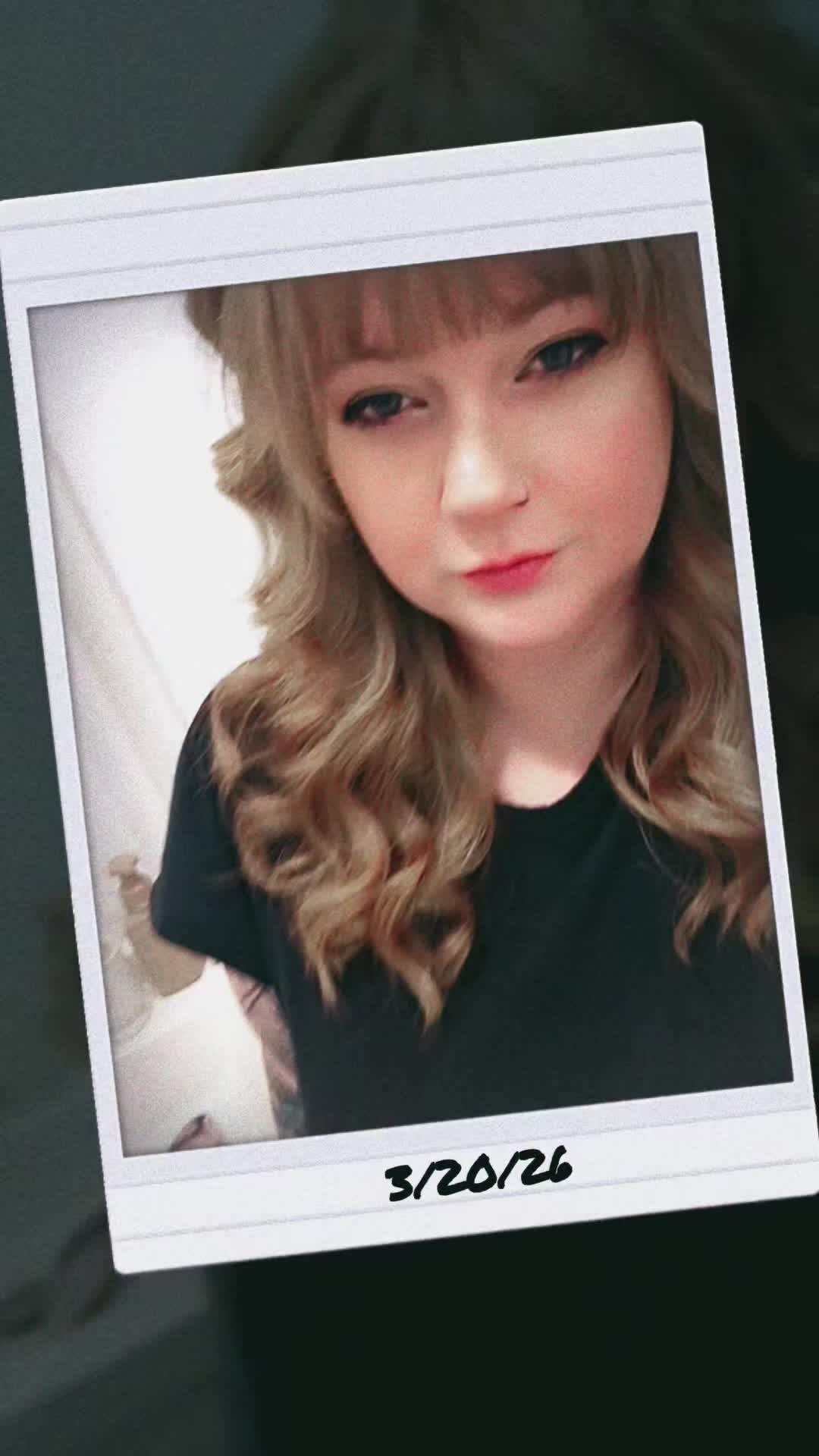 @✨️ Hαzу Gнσυℓєттє ✨️