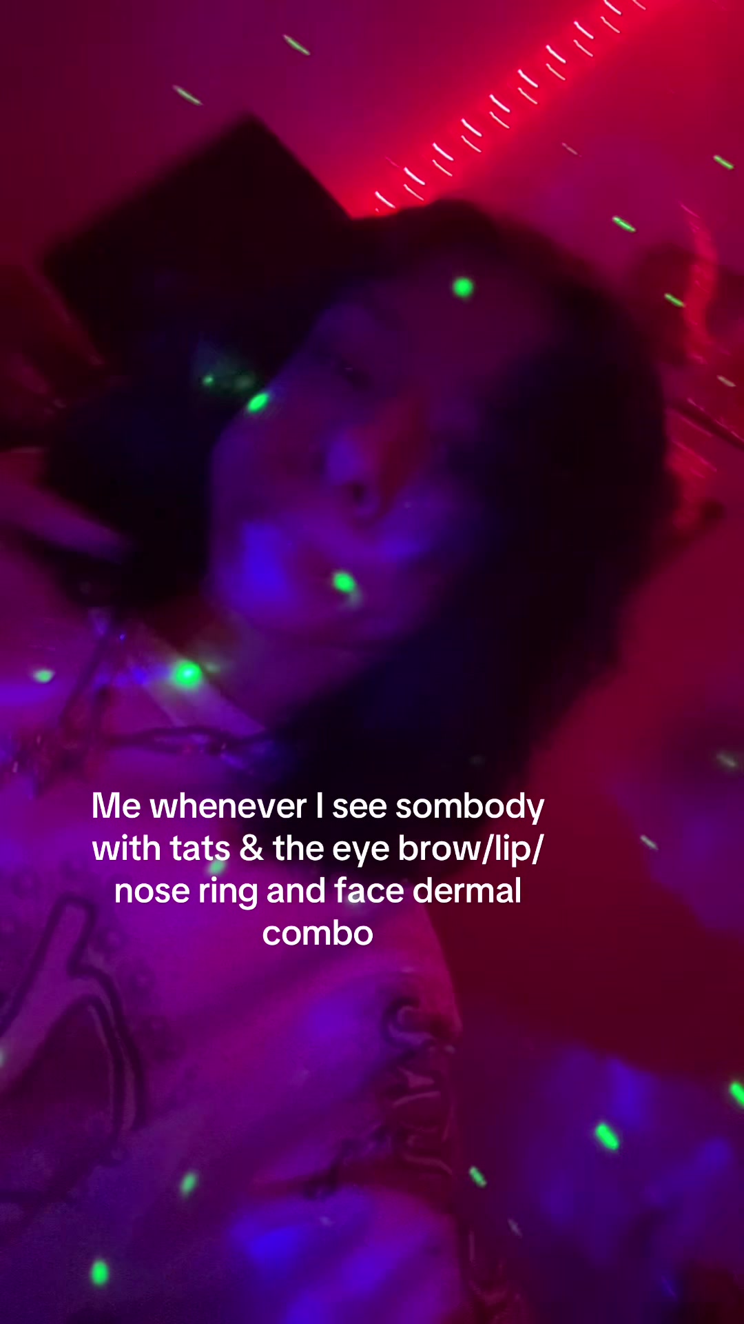 @yafavliyahh77