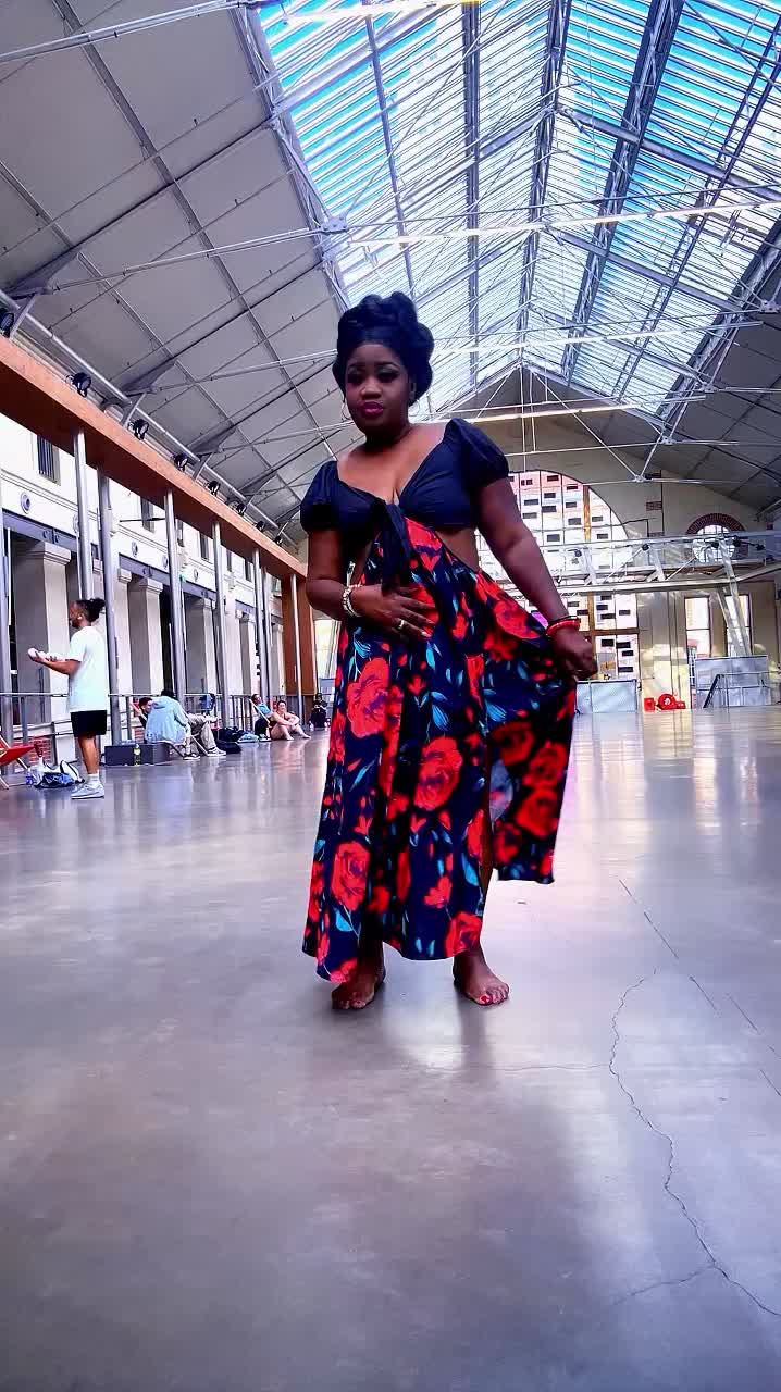 @🇭🇹🇫🇷Nahomie Jean Baptiste