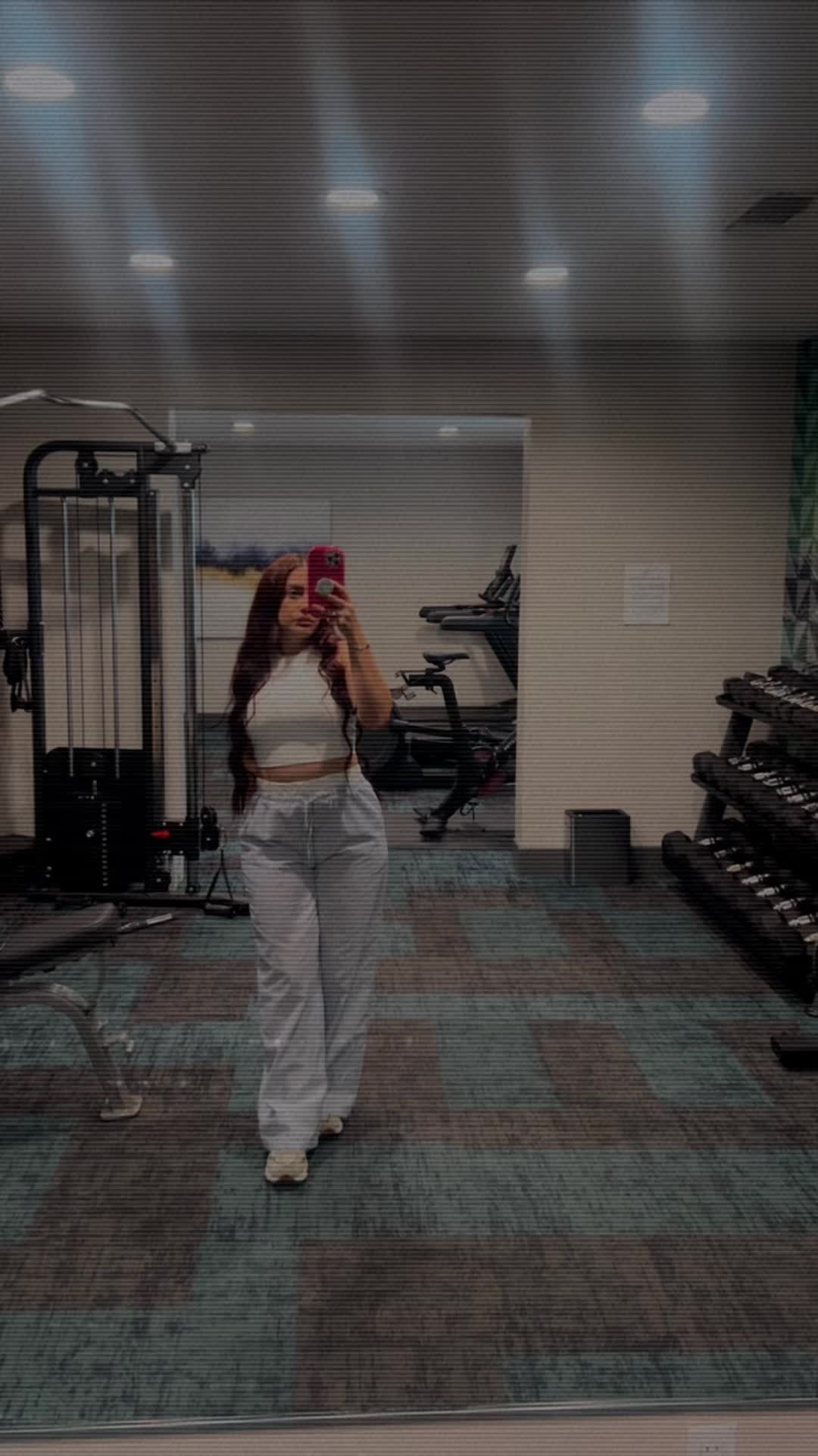 @Heidi🌻
