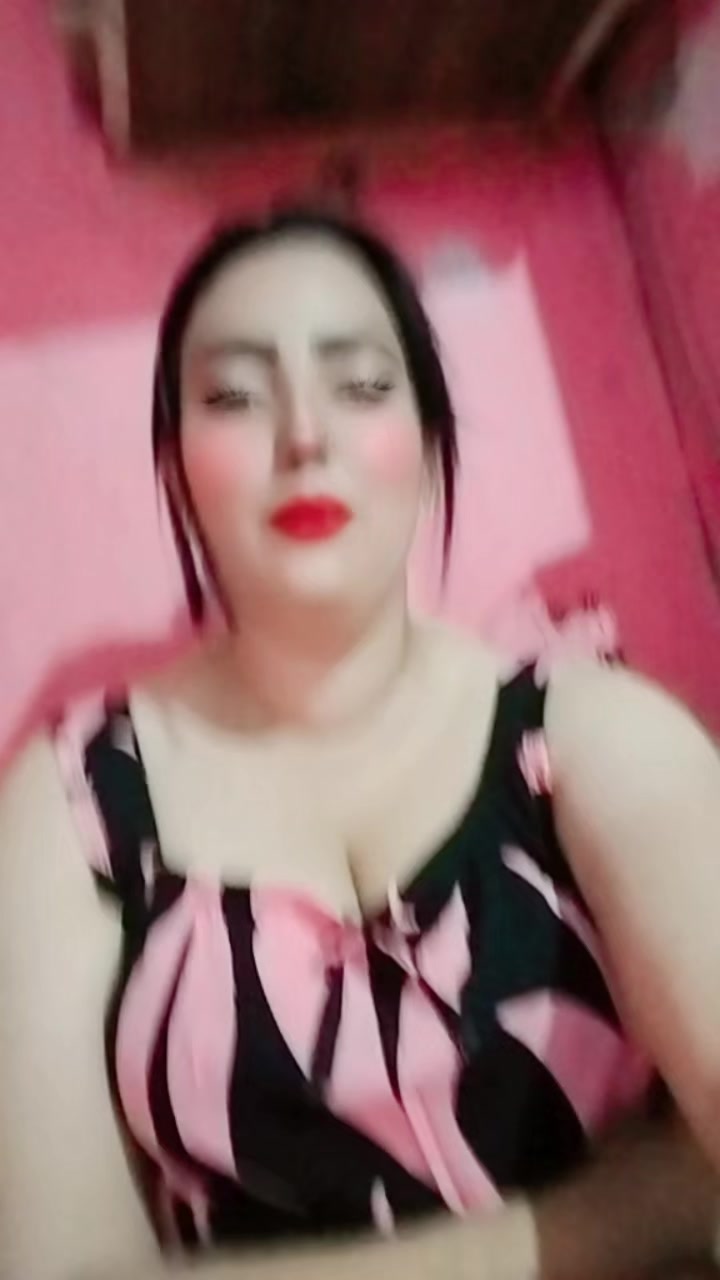 @nohaila