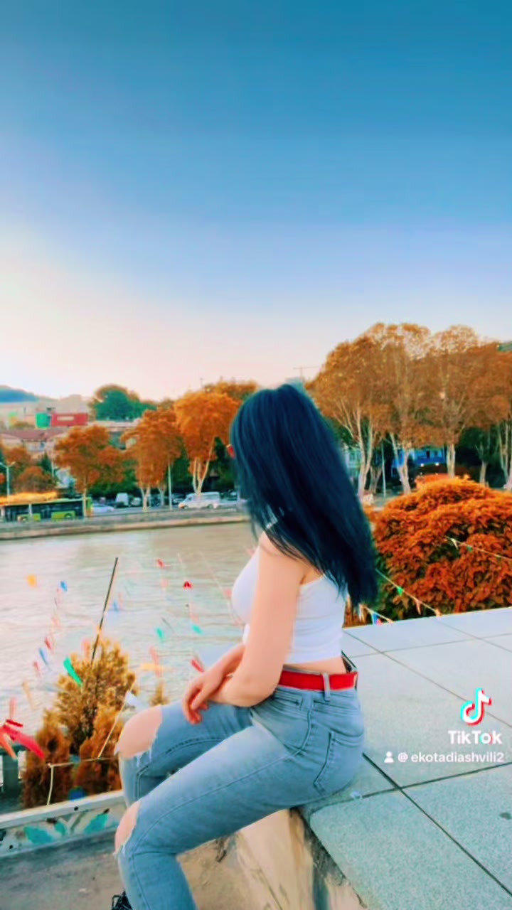@ekotadiashvili2