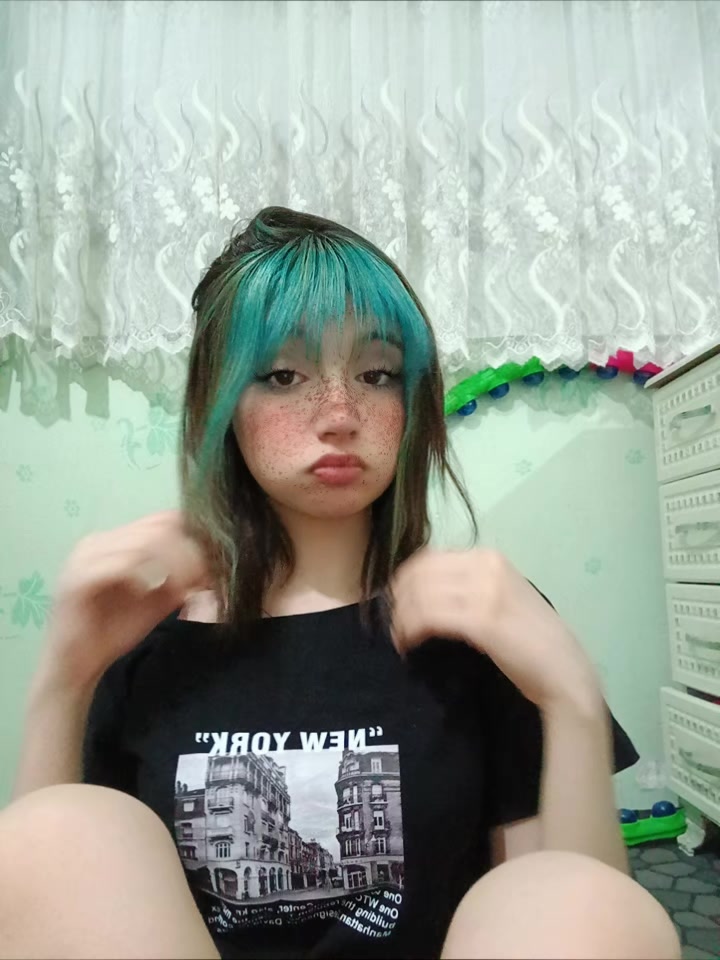 @sarina. 88.88