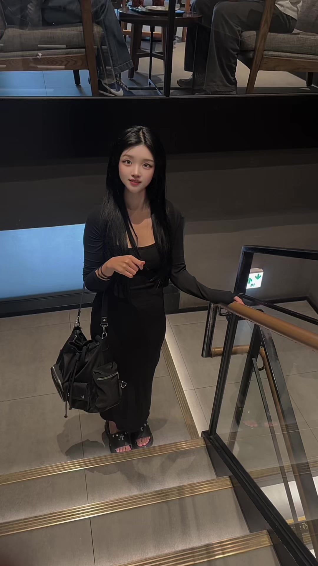 @๐ฐ์ฉก_jjeong๐ฐ