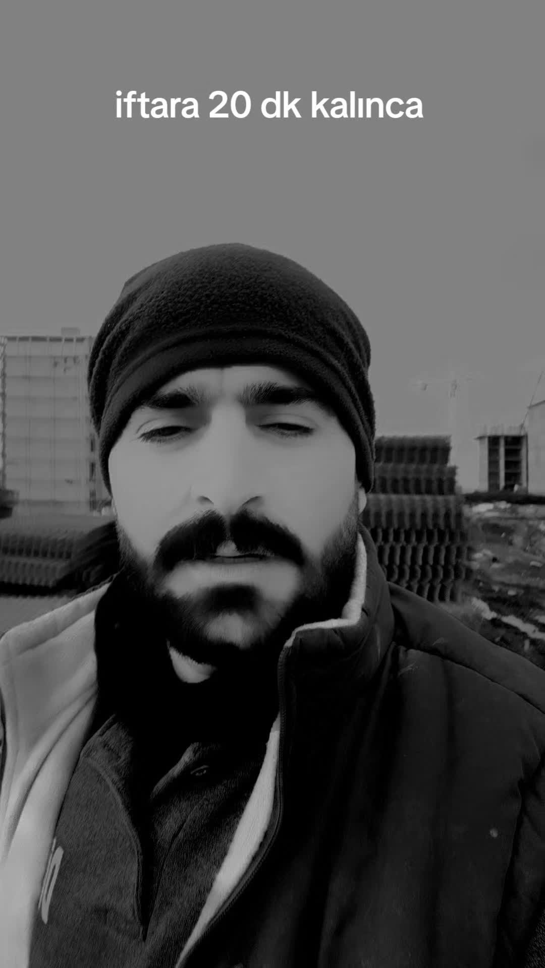 @Osman Atlı21.
