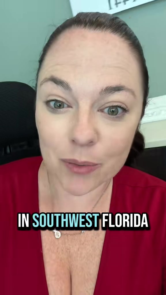@StephInsuranceGirl 941231-1441
