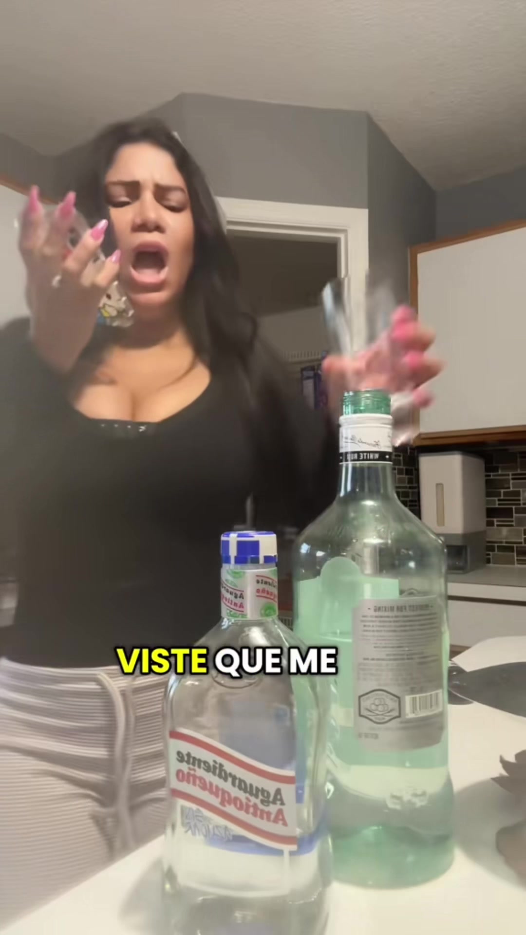 @marybombom8