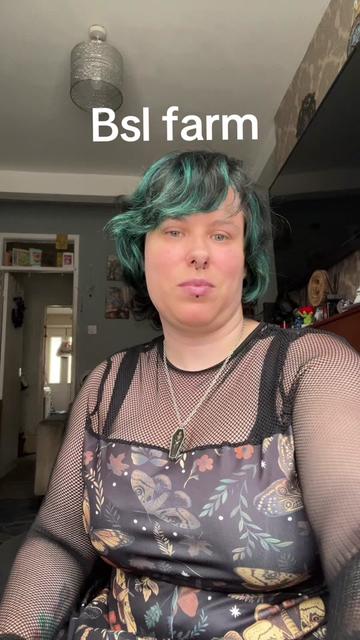 @scouserlisa92