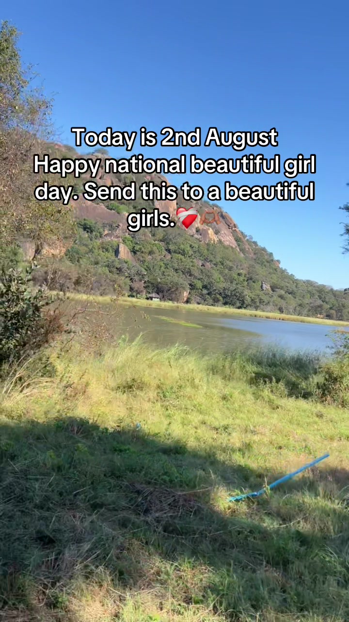 @cocoa🌈🤎🌹babe 🌈🤎🌹