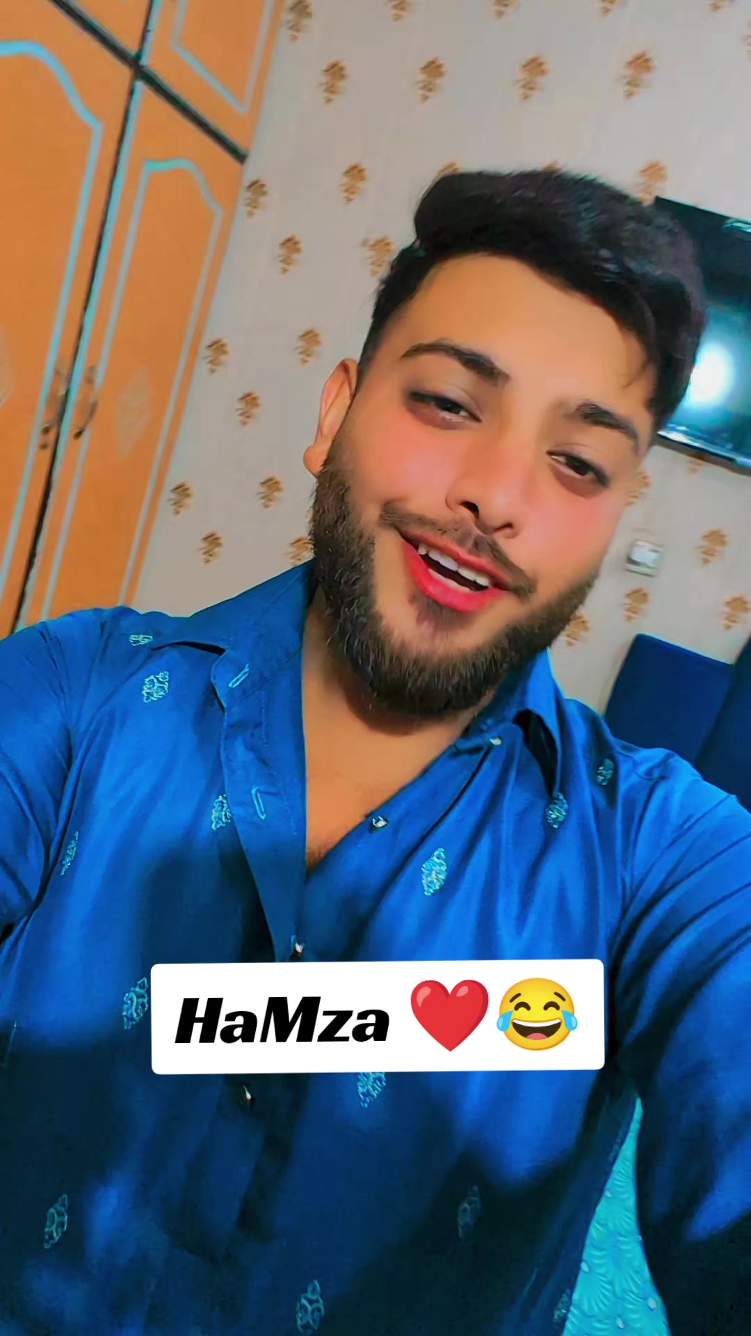 @Hassan Guri Jatt 👑