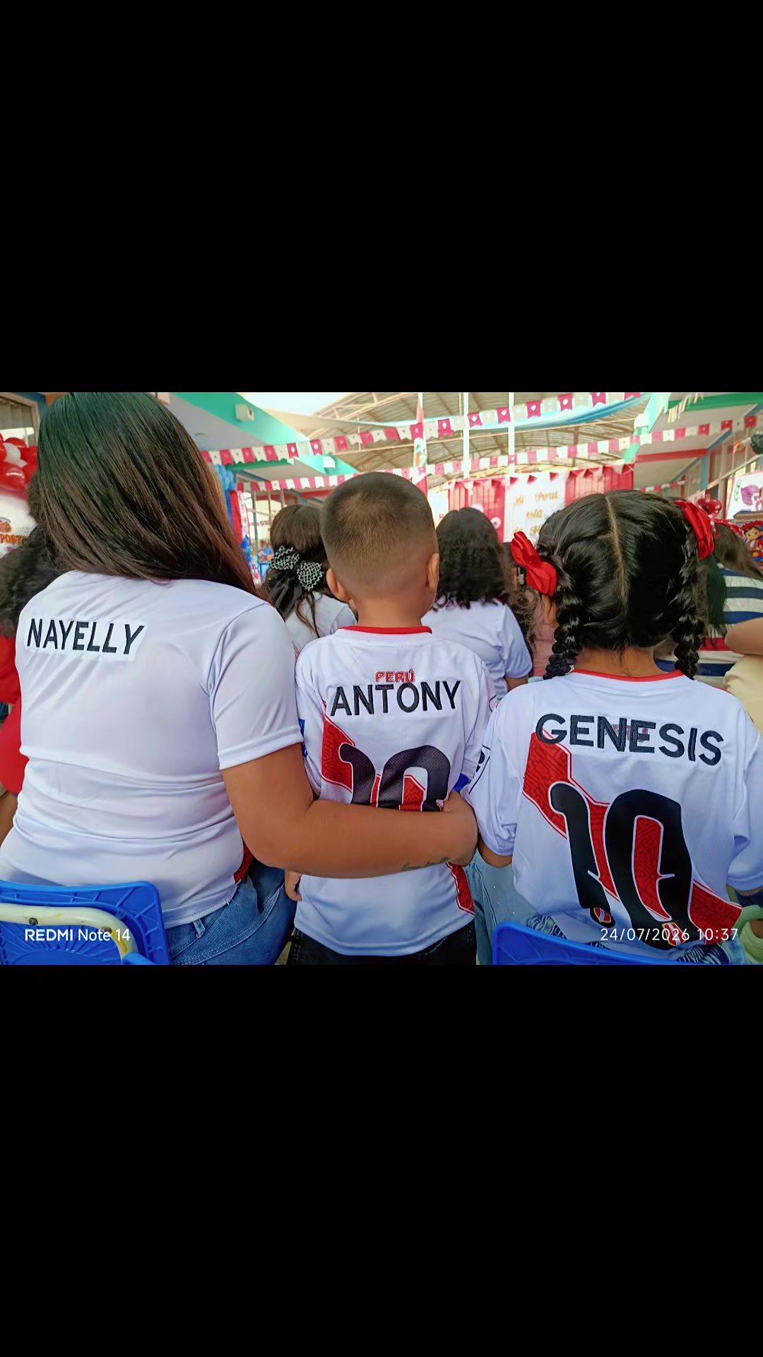 @Naye RG🥰