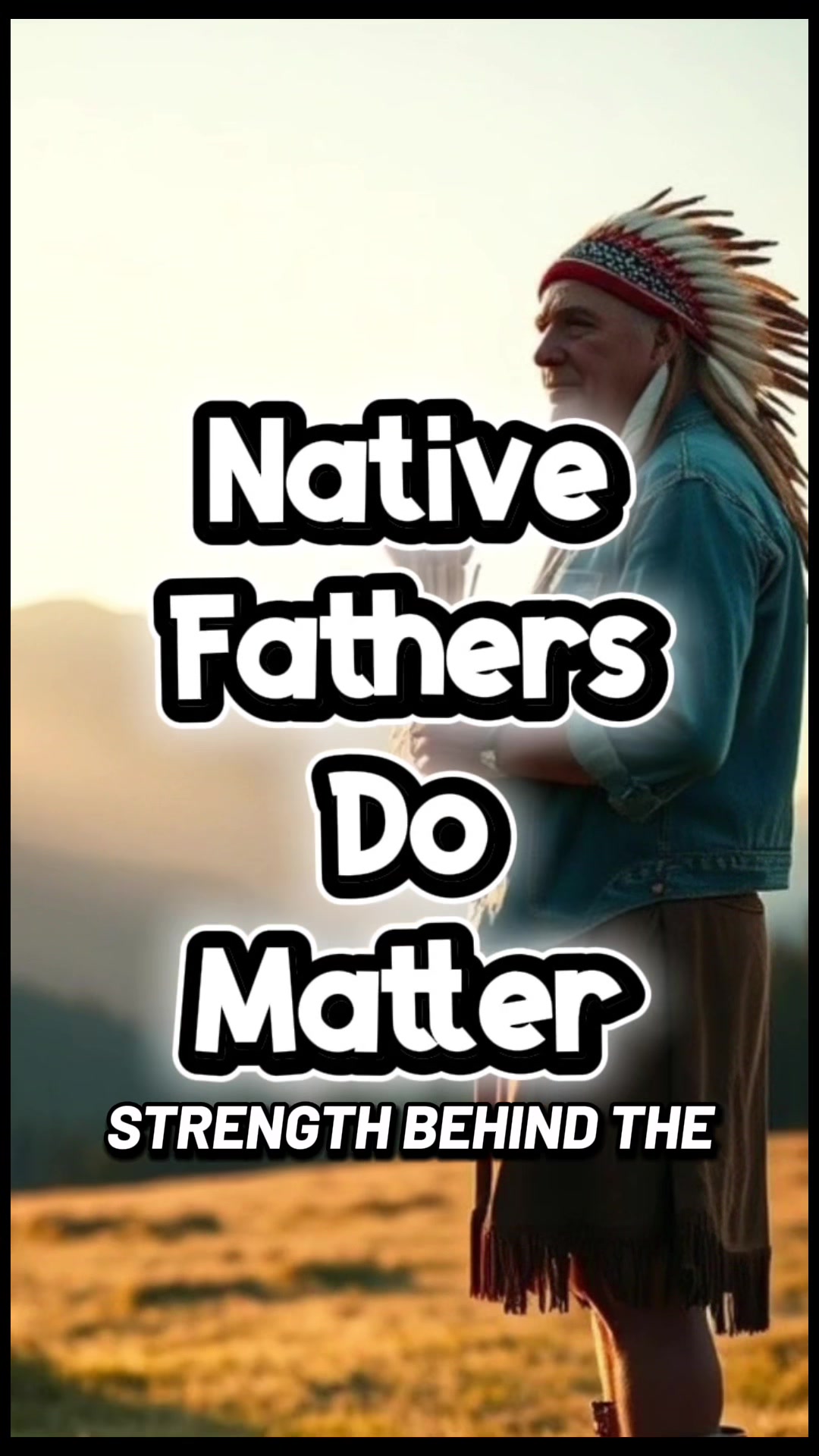 @NativeAmericanLuiseno